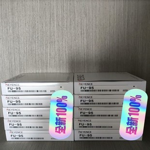 询价 基恩士 配件齐全