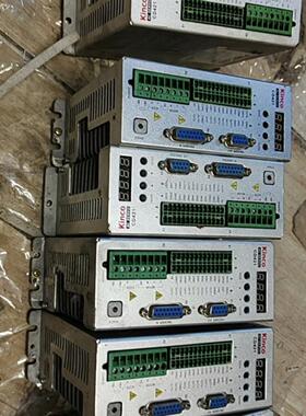 议价拆机步科驱动器cD421一0045一0040一AF一000