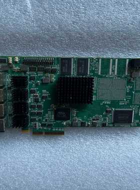 迈创motronY7264-01REVA卡