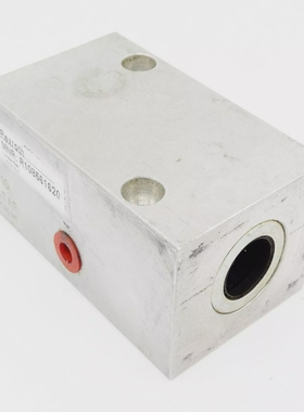 RexrothR108561620Innen?:16mmLinear-Set-used-