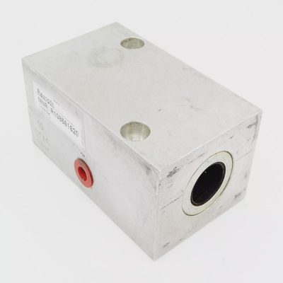 RexrothR108561620Innen?:16mmLinear-Set-used-