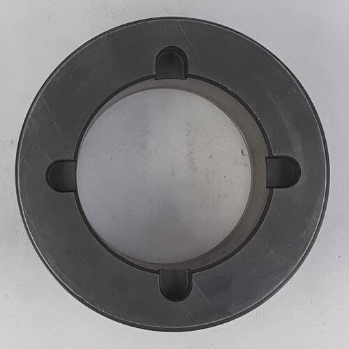 寻Nov Rig Solutions Spares 301778931