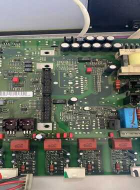 175Z1213CT10丹佛斯变频器驱动板询价