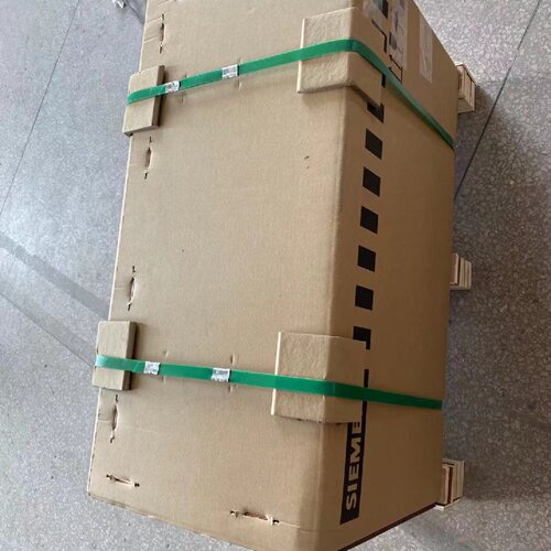 询价-6SL3224OBE255UAO