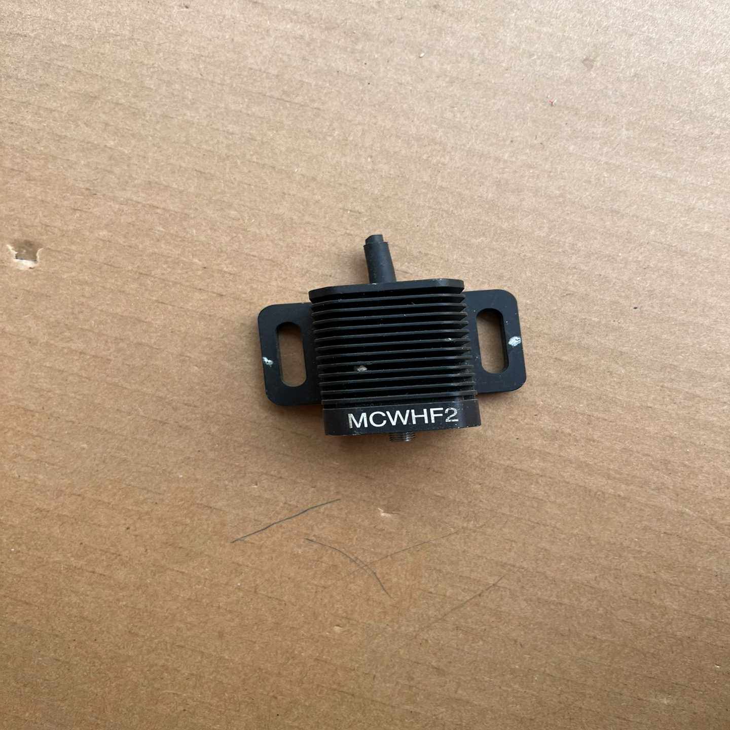 索雷博THORLABS光学传感器--议价商品