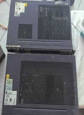 议价华为SmartAX MA5626  5620  都是24口交