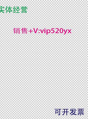 配件全新原装系统A02B-0309-B500  OI-MC现货议价议价议价