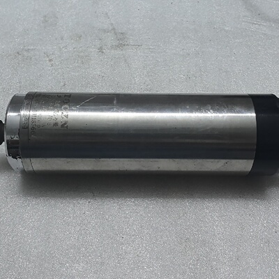 TOCZN高速主轴电机型号DG6224Z0.8220议价