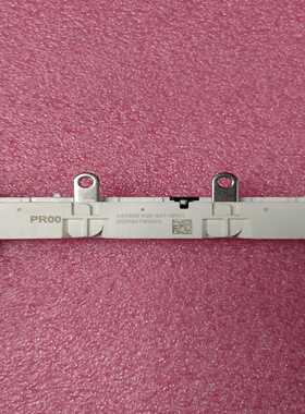 询价LEM莱姆传感器HAH3DR900-S07/SP20