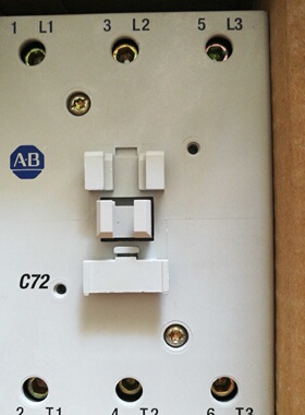 配件AB100C72D10100C72D01100C7200接触器议价