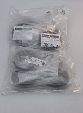 议价Photo Sensor Cx442P  Ucx442pZ适用