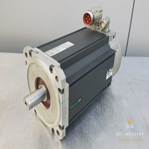 CONTROLTECHNIQUESEMERSON190U2B201BAEBA215320-SOW28