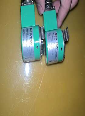 Hesmor赫斯默编码器HID-38-H-08-100--议价商品