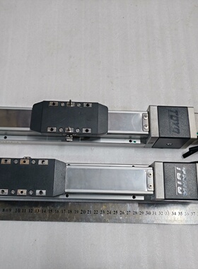 议价伺服电机HGKN13JS100电缸GTB5议价