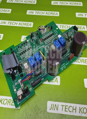 2437)[]ROBOTECHRC2/4AMPV3.5