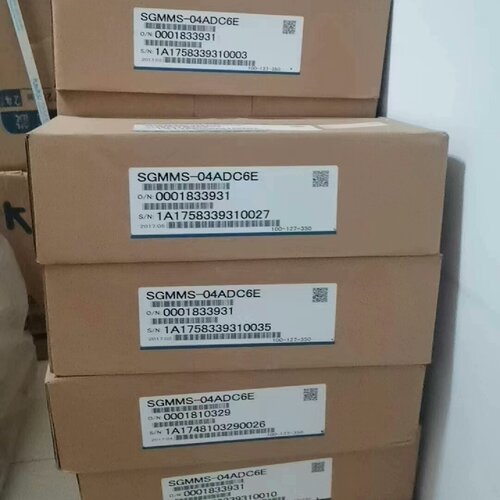 SGMMS04ADC6E   1200-议价
