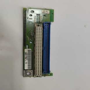 询价直流调速器670存储板804 700