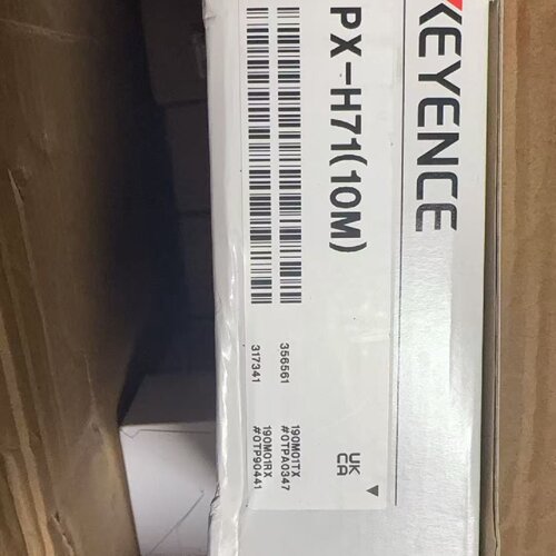溢价-Keyence基恩士PXH7110m10