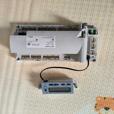 利雅路REC37.400A2询价