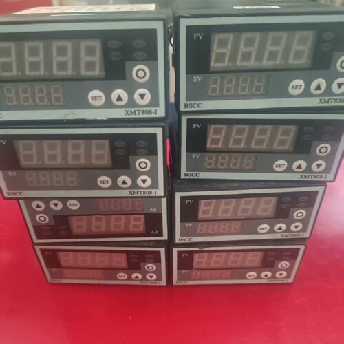 BSCCXMT808I智能称重仪表张力传感器智能显-询