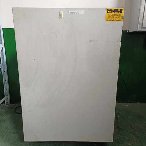 【星慕电子】SIGMATEK模块DIAS DAI081 ，实物拍