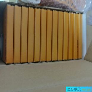 X20AO4632贝加莱输出模块 到货