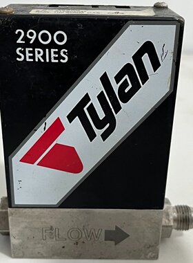 Tylan计2900系列FC2900V议价