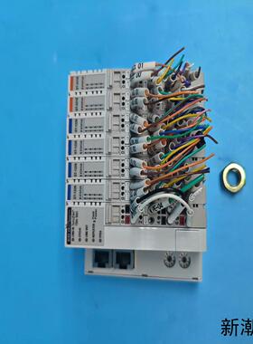 CREVIS模块synqnet tsio 1001 ST-1议价商品