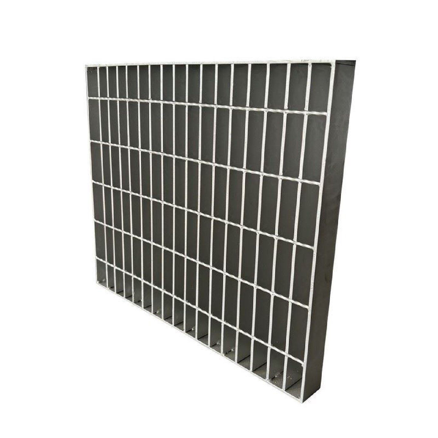 镀锌钢格栅板光伏检修通道排水沟盖马道金属铁格栅板热镀锌钢格板,农机/农具/农膜,农用机器人,淘宝优惠券,粉丝福利购,淘宝优惠卷