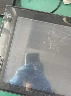 三菱工控触摸屏GT1685M-STBDGT15-J7LP2-询价客服