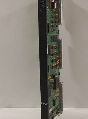 Metso FBC2 Board A413077 rev.08