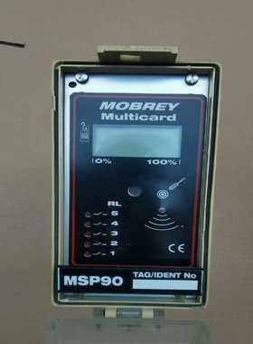 【议价】Mobrey适用