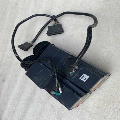 议价VEXTA东方步紧电机A4615-9215KPGM