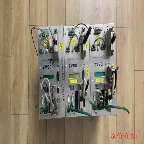 询价ETEL驱动器DSA2P174ZA033ADSA2P15议价