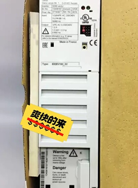 E82EV1522C E82EV1522B E82EV1-询