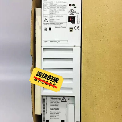 E82EV1522C E82EV1522B E82EV1-询