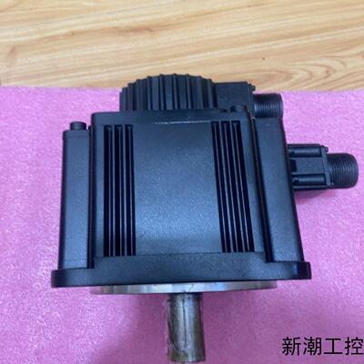 ECMA-E21315RS 台达15KW电机议价商品