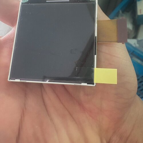 询-液晶屏TFT2P2221V3SWE显示