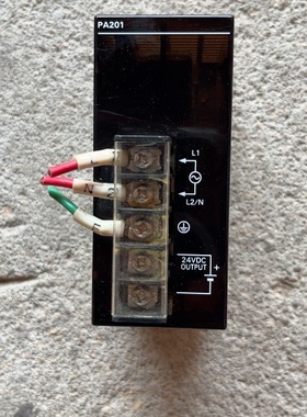 电源 CPM2C-PA201询价