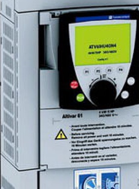 配件inventer ATV6111KW议价