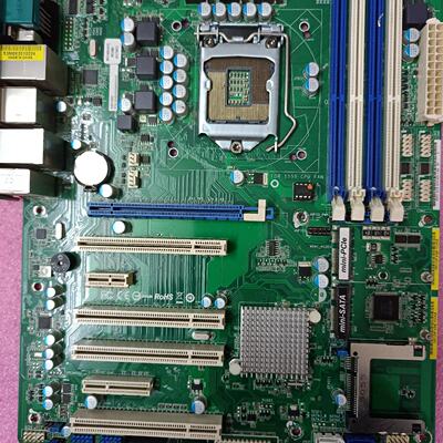 NEX980主板，议价商品