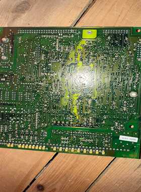 ANSALDO拆机板SVTS033YBNN配件SCONA--议价