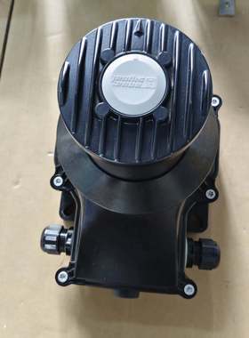 【请询价】Glamox UL1104  6NM LED航海灯 全新原装