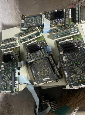 MVS360SL MVS725 MVS601 MVS610【卡奥电子】