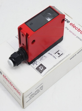 LeuzeElectronicSLSS94M-1080-T2-2450025213Einweg-Lichtsc