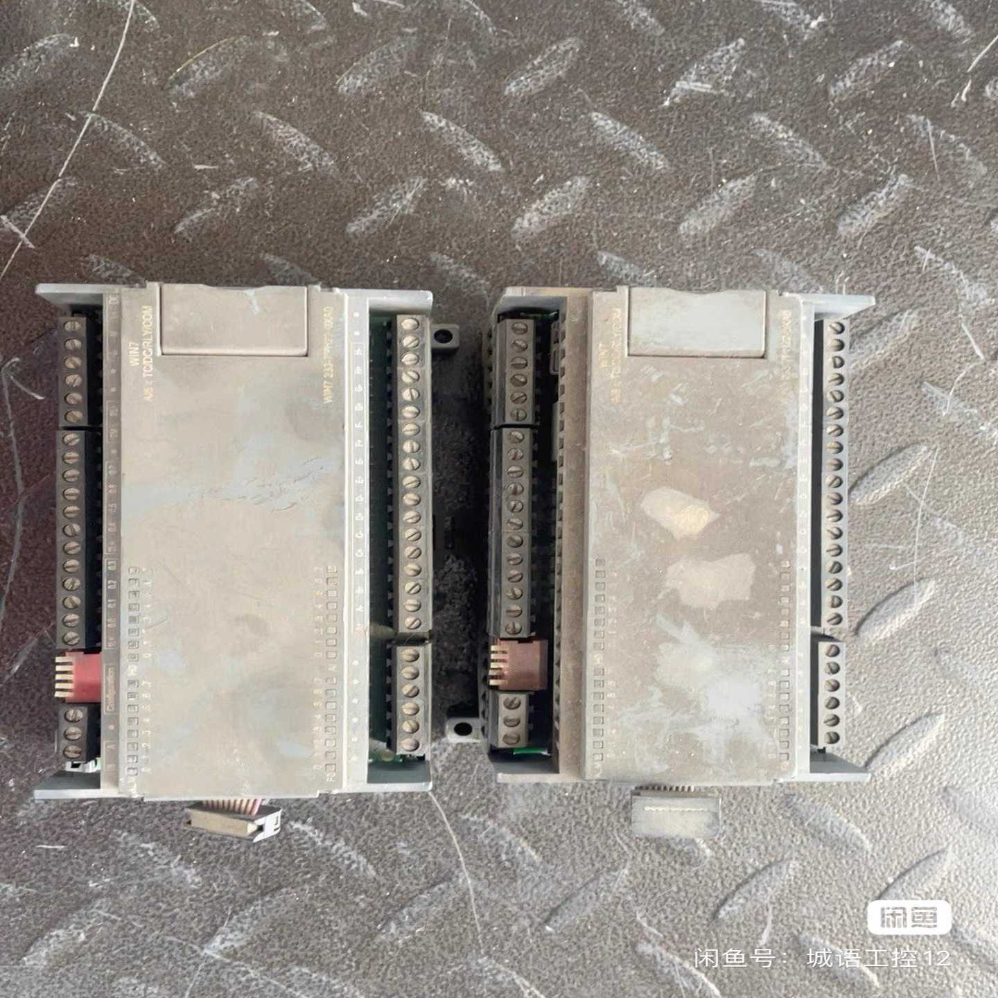 询价SIEMENS西门子WIN7233-7PH22-0XA0-A