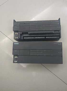 模块smart CPU sr60  6ES7  288~询价