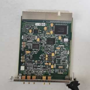 议价 功能完好 5404 NIPXI