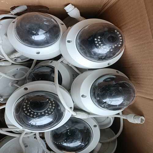 询价海康威视网络摄像机ds-2cd3145f-i高清400万像素