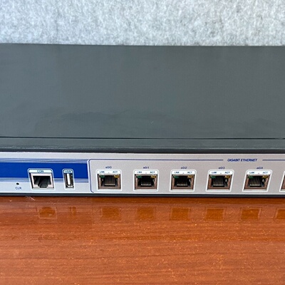 Hillstone山石网科SG6000M2600千兆防-议价